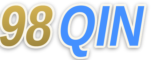 98qin