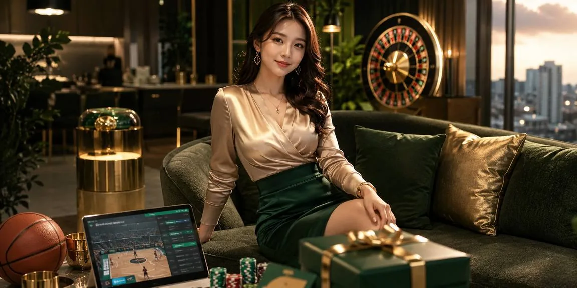 Bàn Nhanh Trực Tiếp