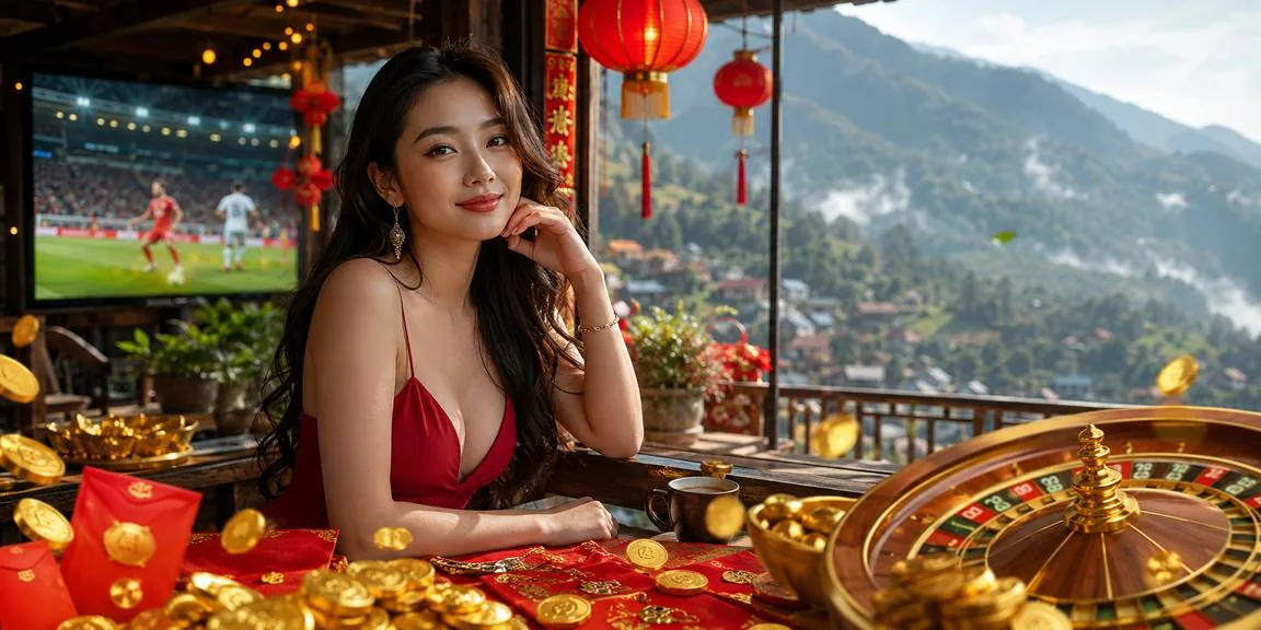 Tiến Lên Miền Bắc