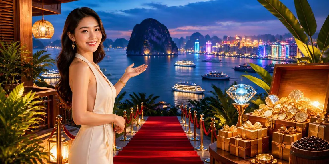 Thành Viên VIP