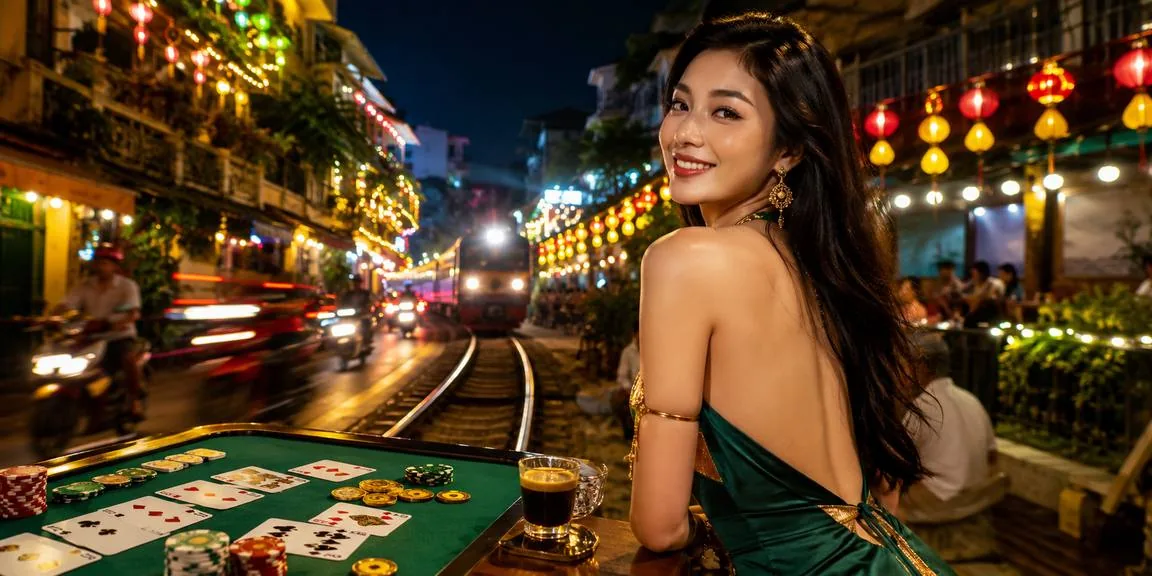 Thuật Ngữ